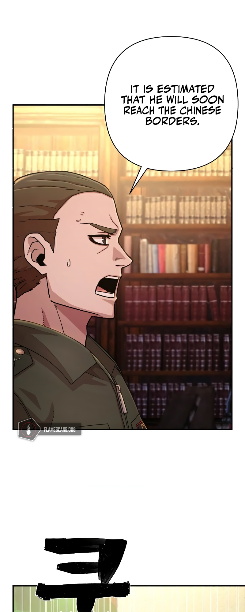 Page 11 of Chapter 47