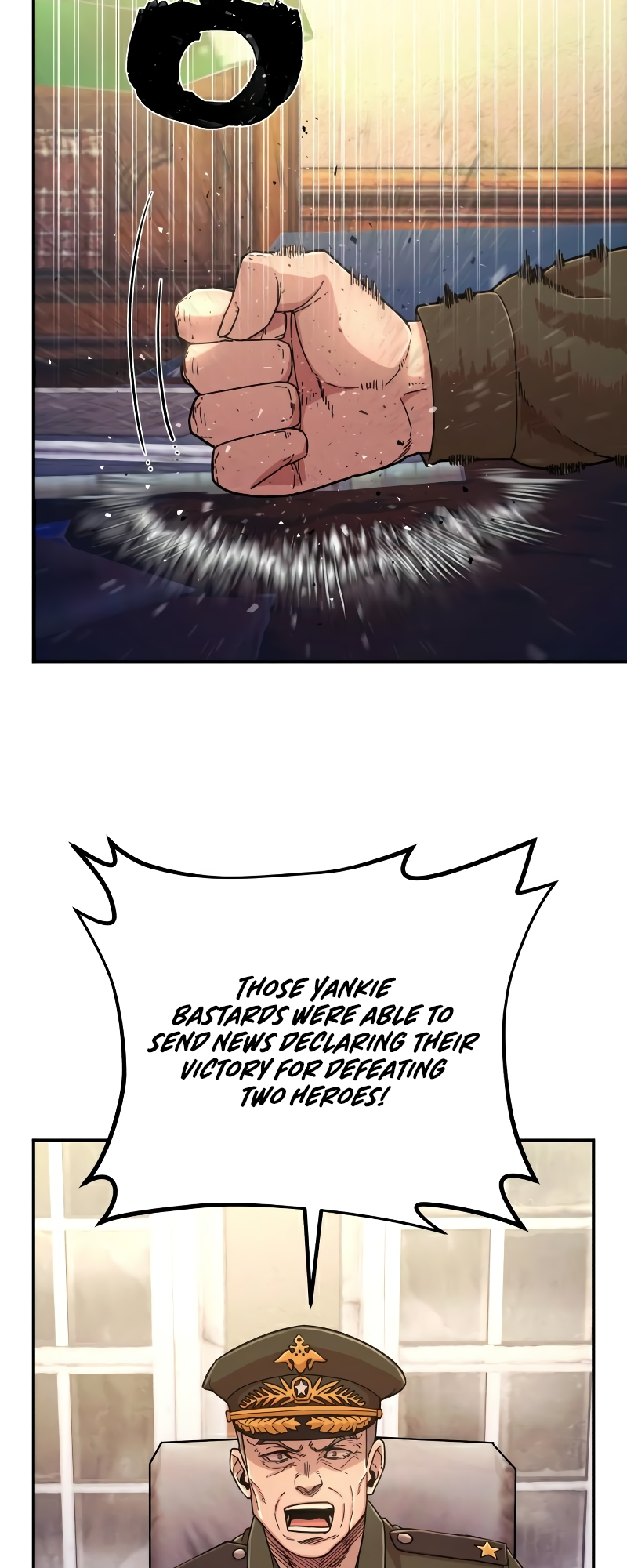 Page 12 of Chapter 47