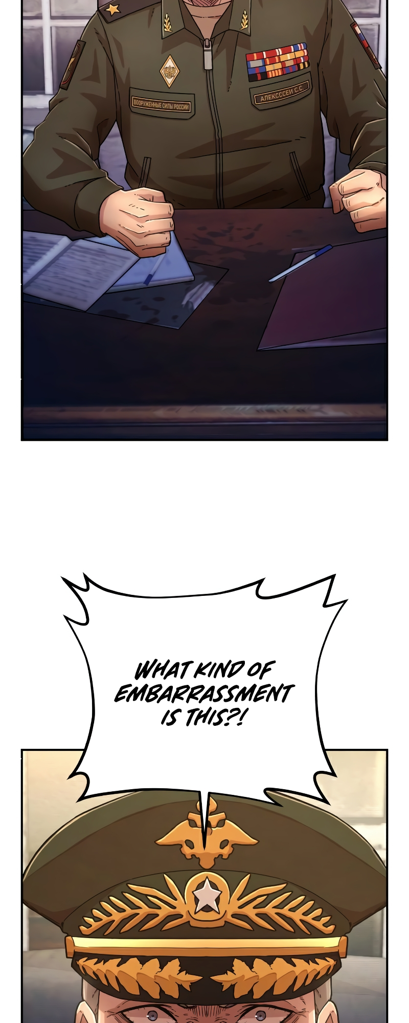 Page 13 of Chapter 47