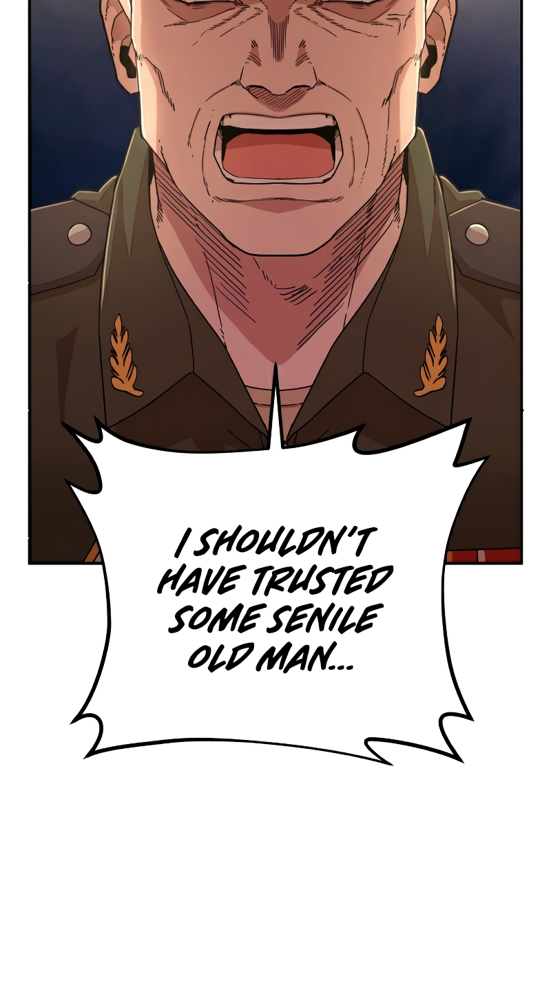 Page 14 of Chapter 47