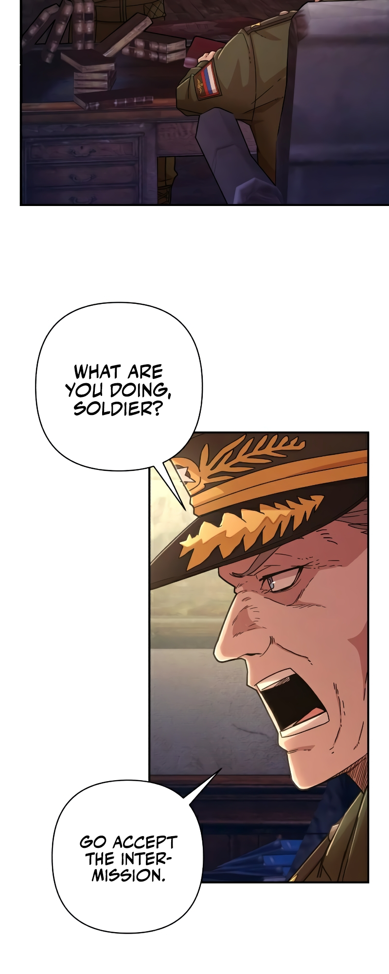Page 16 of Chapter 47