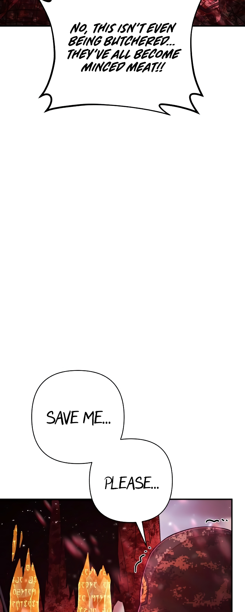 Page 23 of Chapter 47