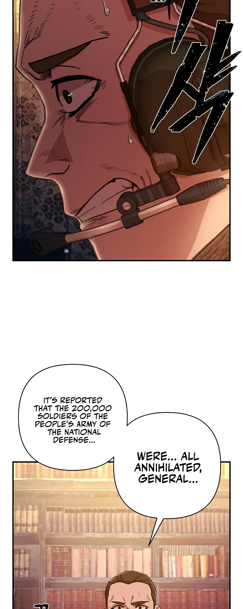 Page 26 of Chapter 47