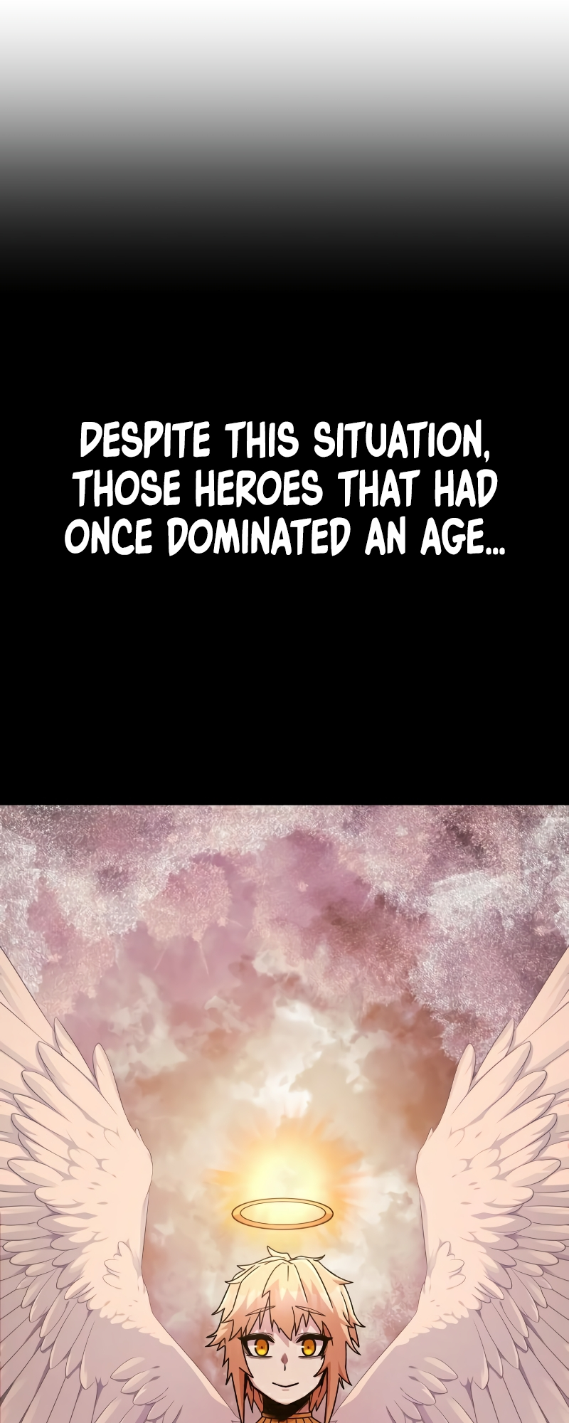 Page 28 of Chapter 47