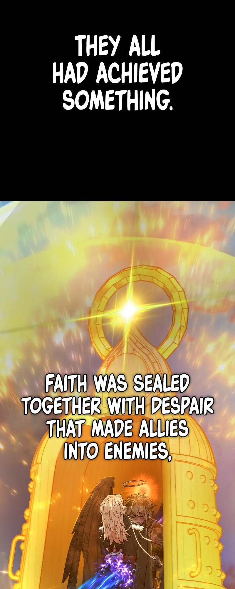 Page 30 of Chapter 47