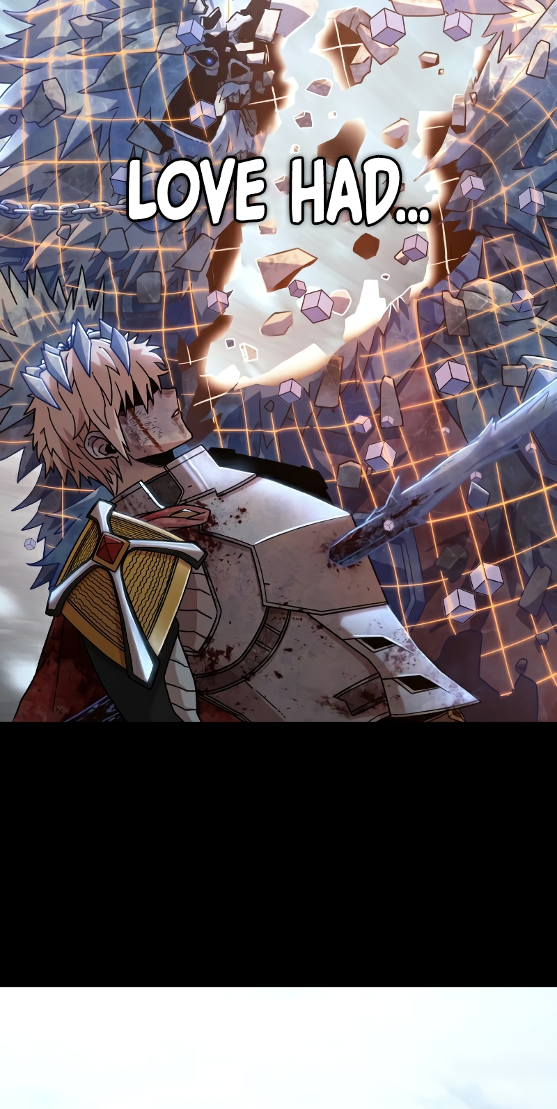 Page 33 of Chapter 47