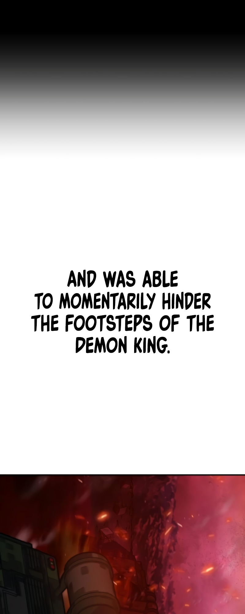 Page 35 of Chapter 47