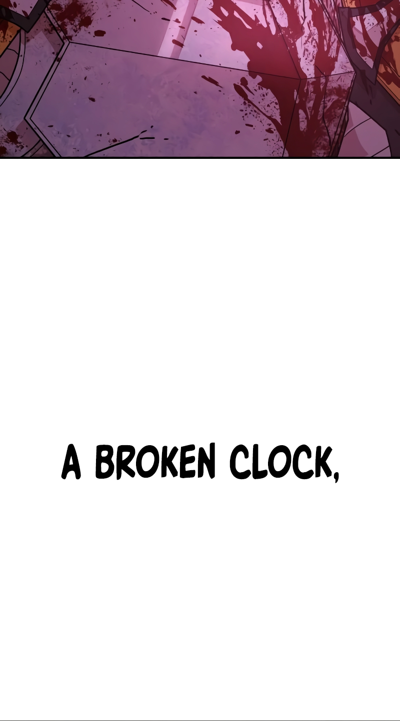 Page 39 of Chapter 47