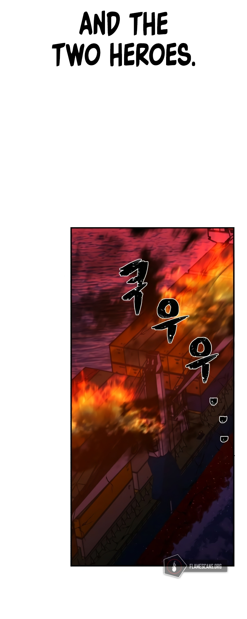 Page 41 of Chapter 47