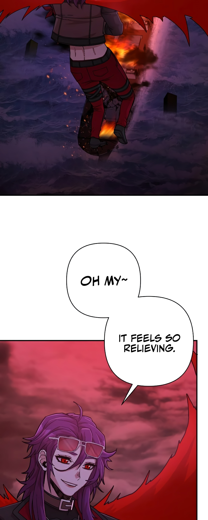 Page 43 of Chapter 47
