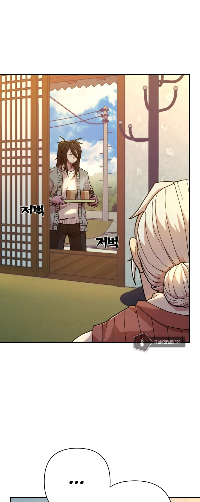 Page 49 of Chapter 47