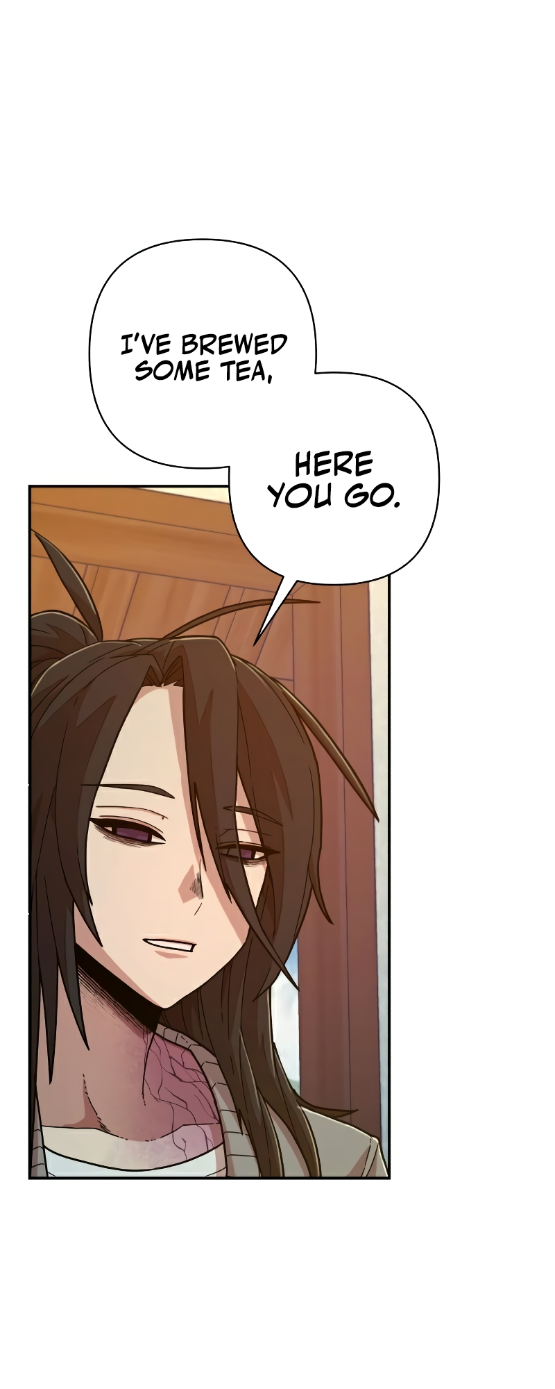 Page 52 of Chapter 47