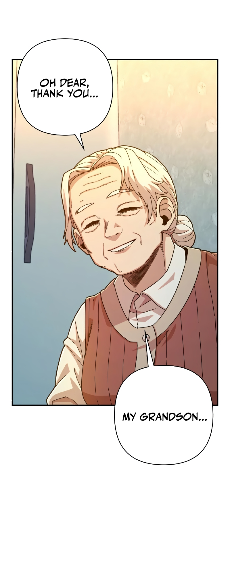 Page 53 of Chapter 47