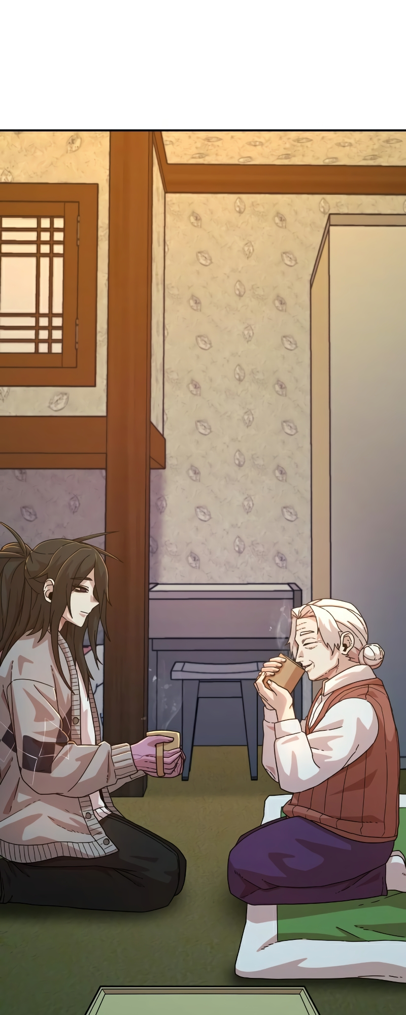 Page 54 of Chapter 47