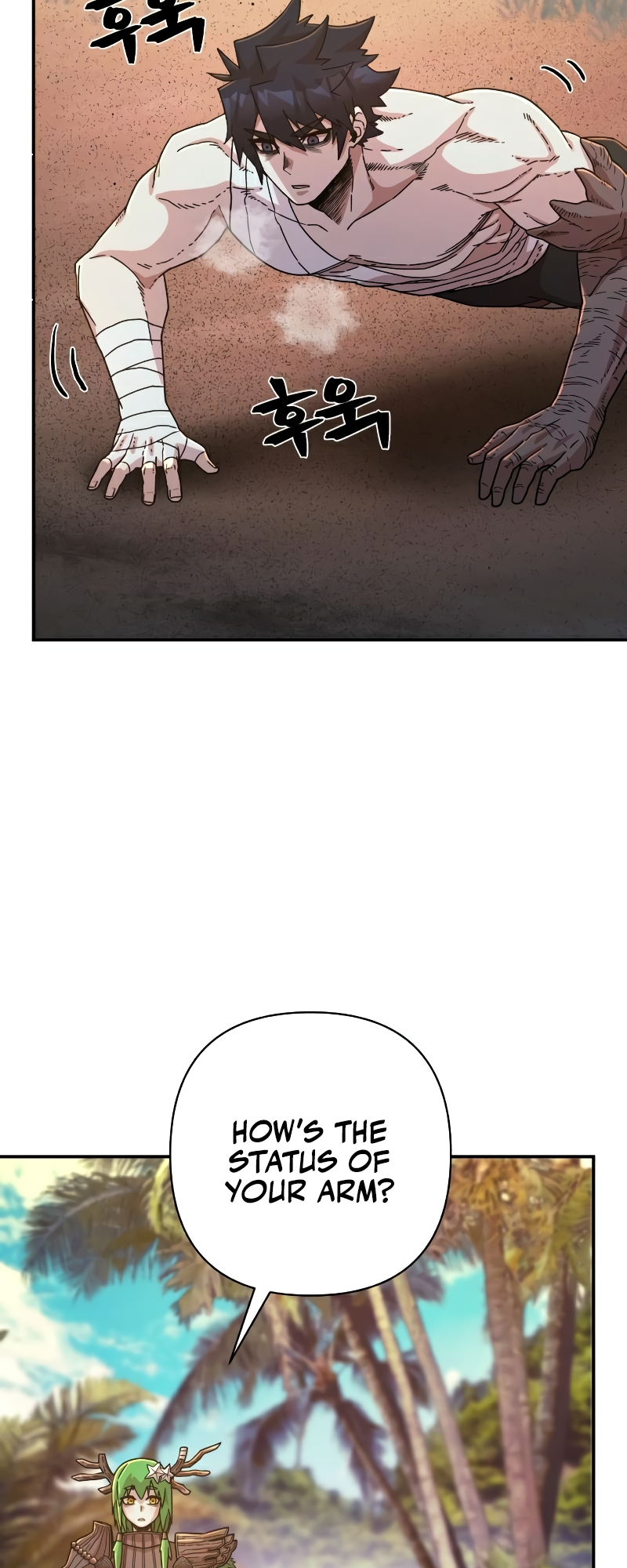 Page 59 of Chapter 47