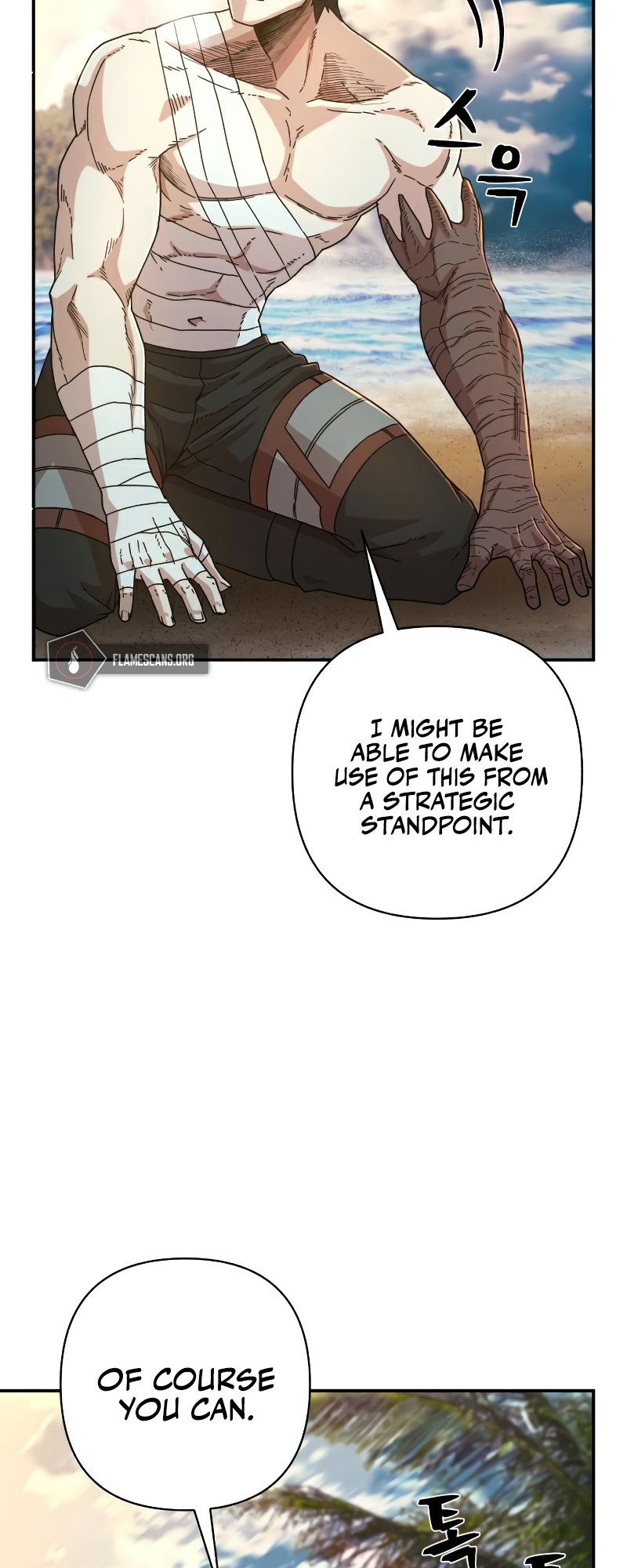 Page 61 of Chapter 47