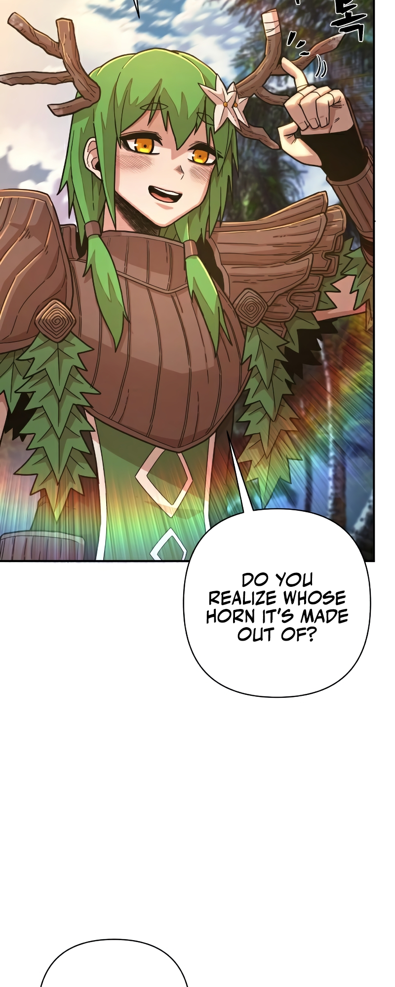 Page 62 of Chapter 47