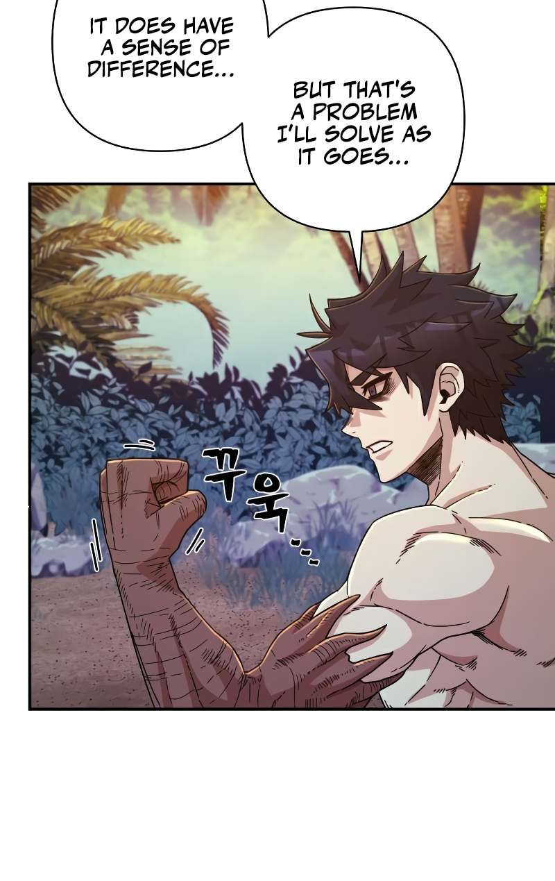 Page 63 of Chapter 47