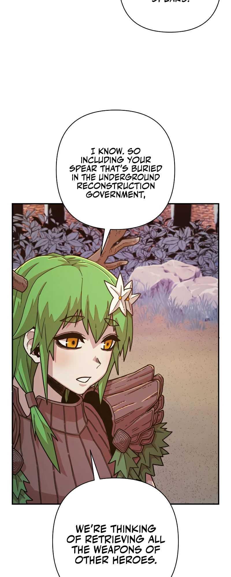 Page 65 of Chapter 47