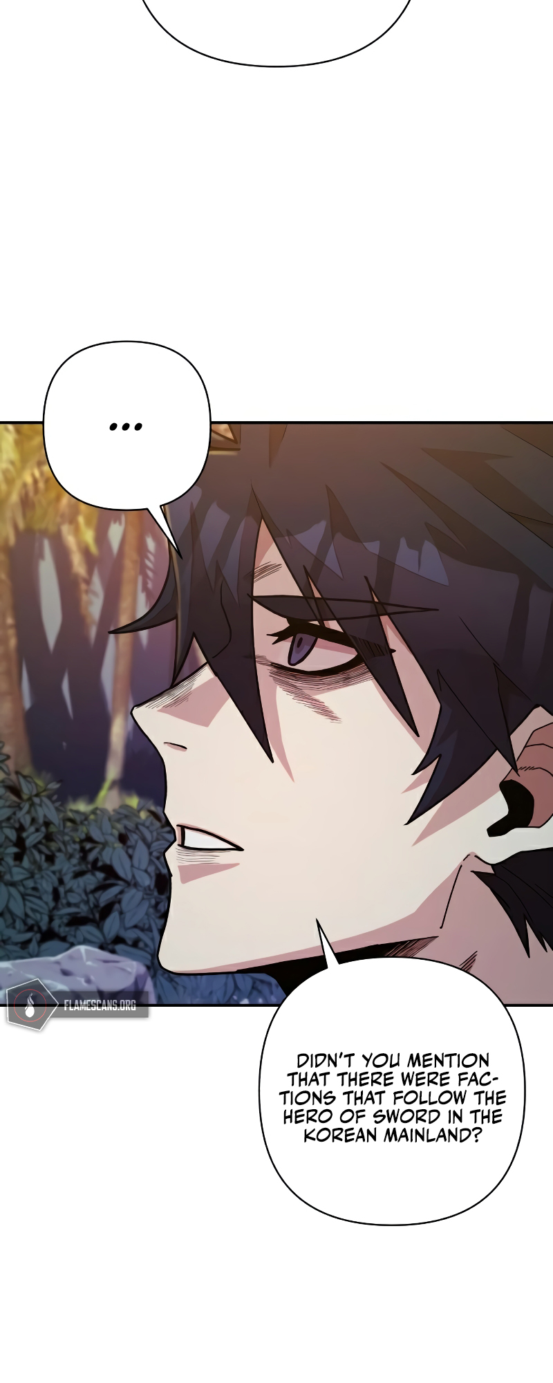 Page 66 of Chapter 47