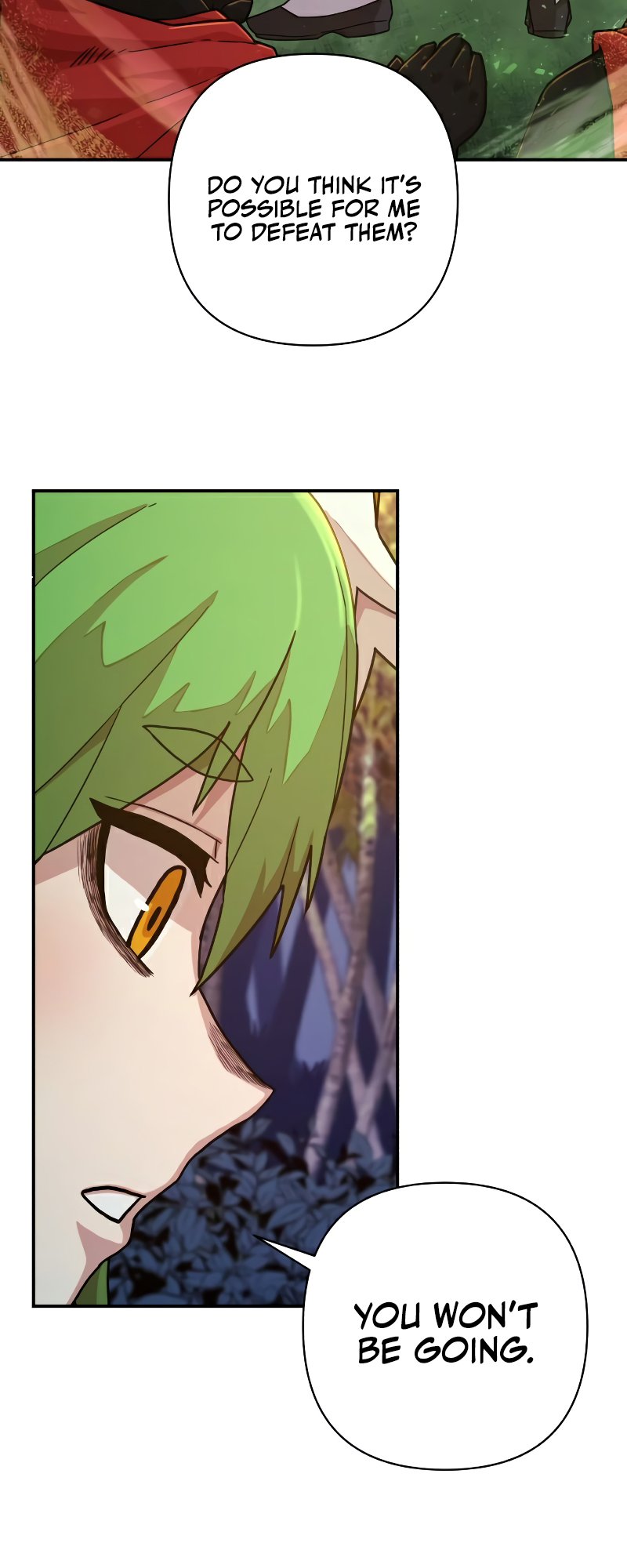 Page 68 of Chapter 47