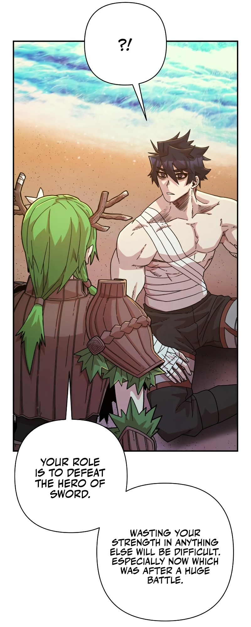 Page 70 of Chapter 47