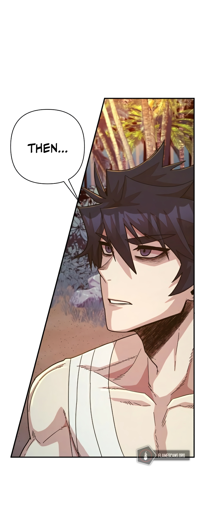 Page 71 of Chapter 47