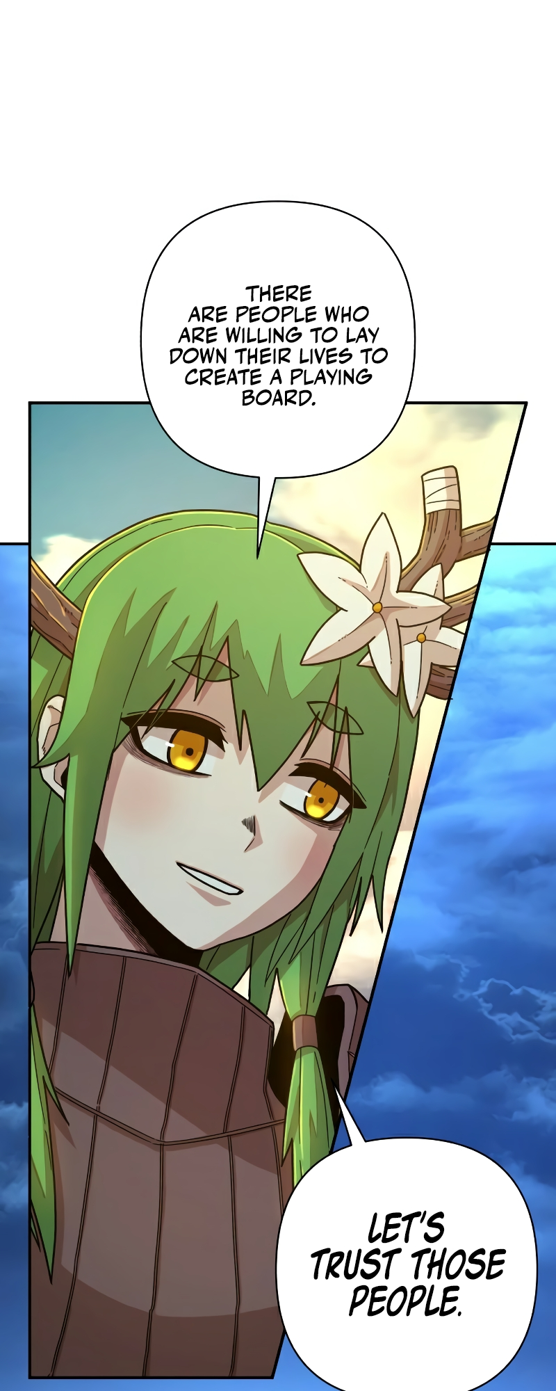 Page 72 of Chapter 47