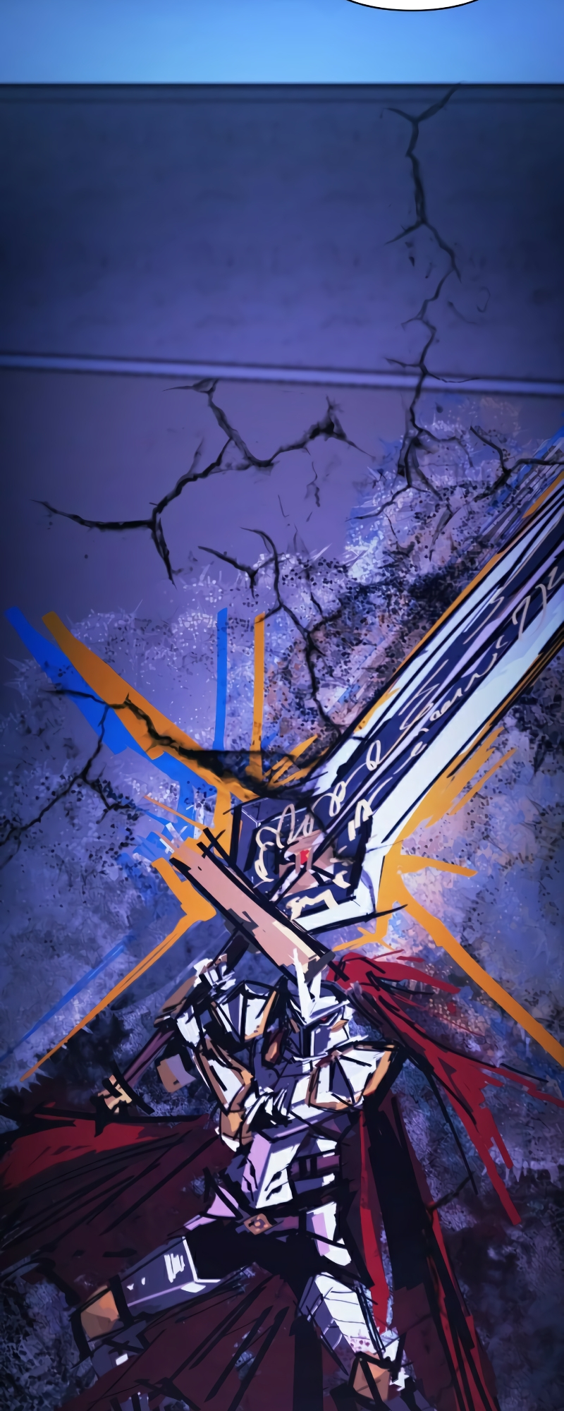 Page 73 of Chapter 47