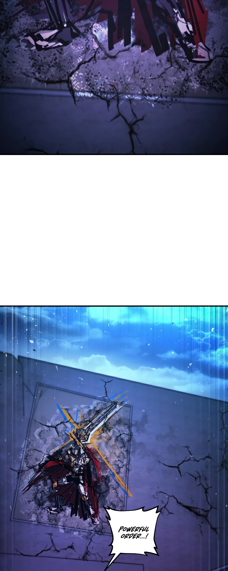 Page 74 of Chapter 47