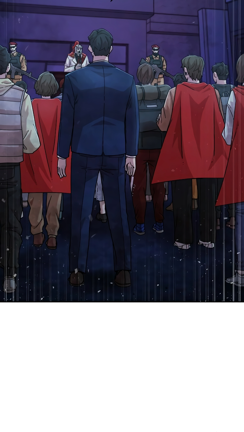 Page 75 of Chapter 47