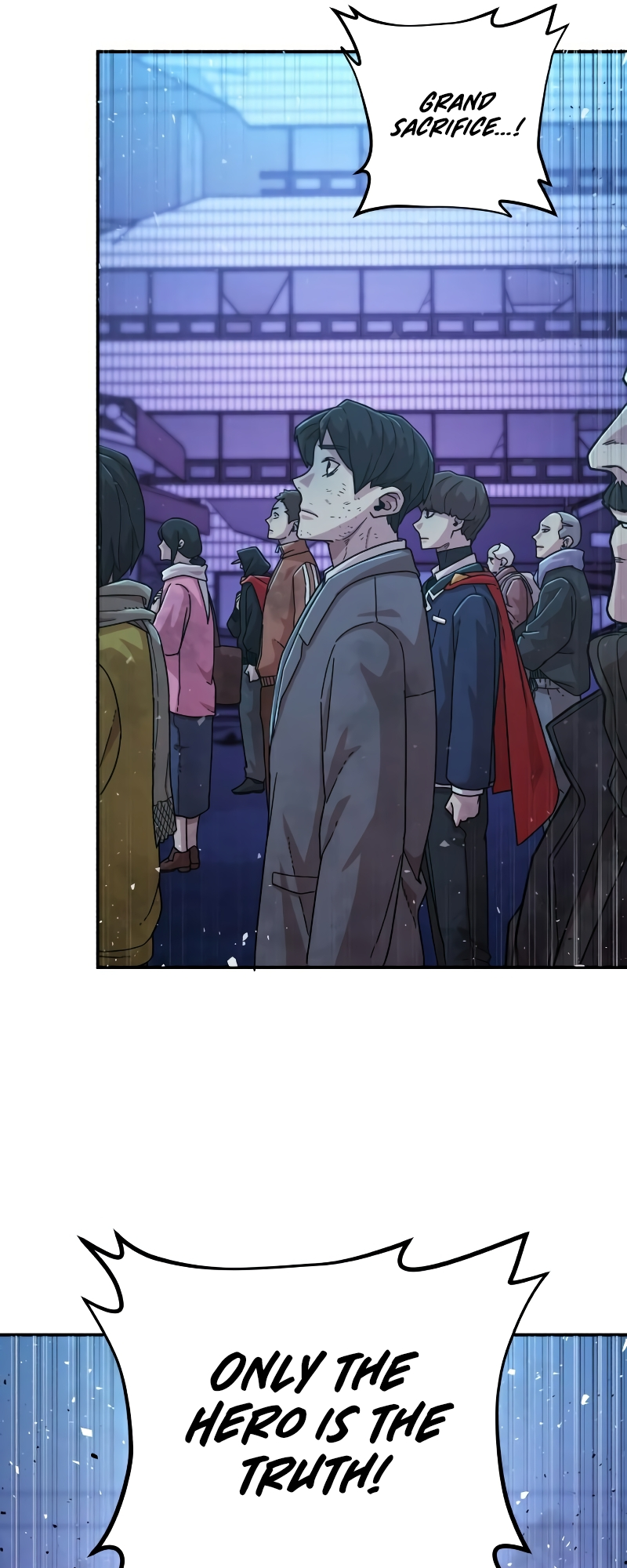 Page 76 of Chapter 47