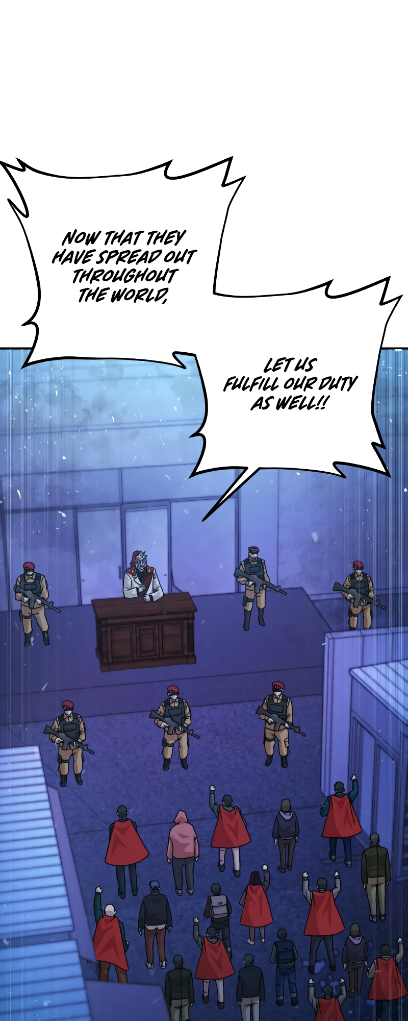 Page 78 of Chapter 47