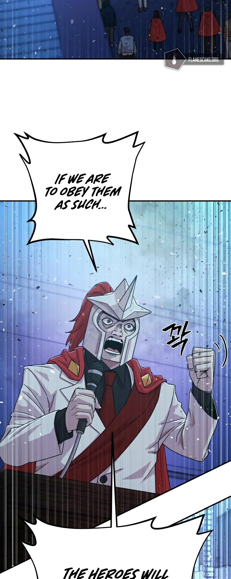Page 79 of Chapter 47