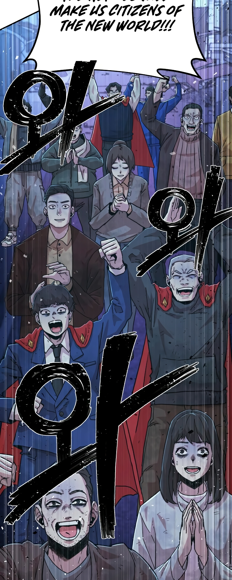 Page 80 of Chapter 47