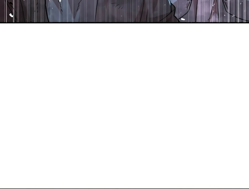 Page 81 of Chapter 47
