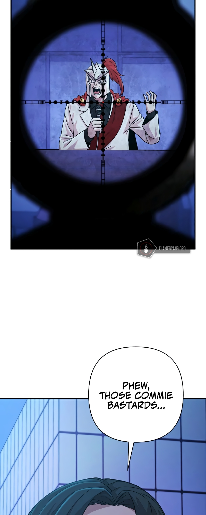 Page 84 of Chapter 47