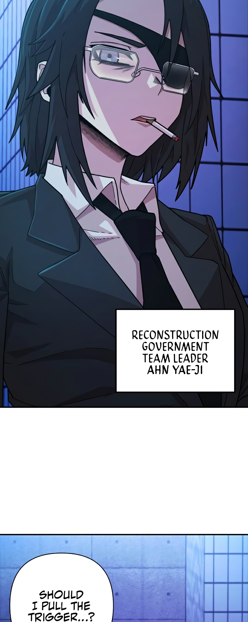 Page 85 of Chapter 47