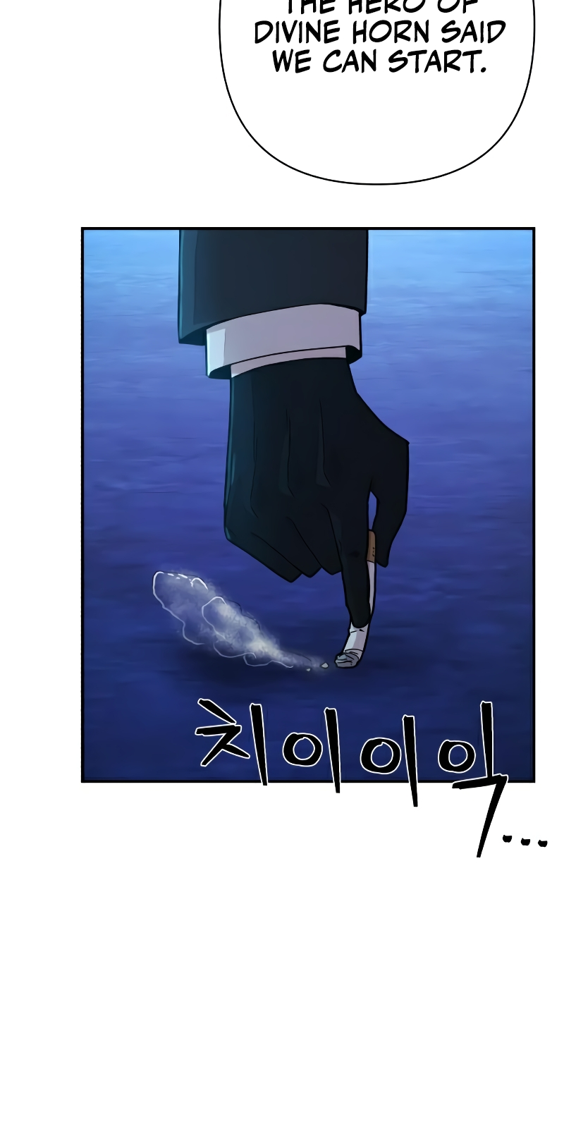 Page 87 of Chapter 47