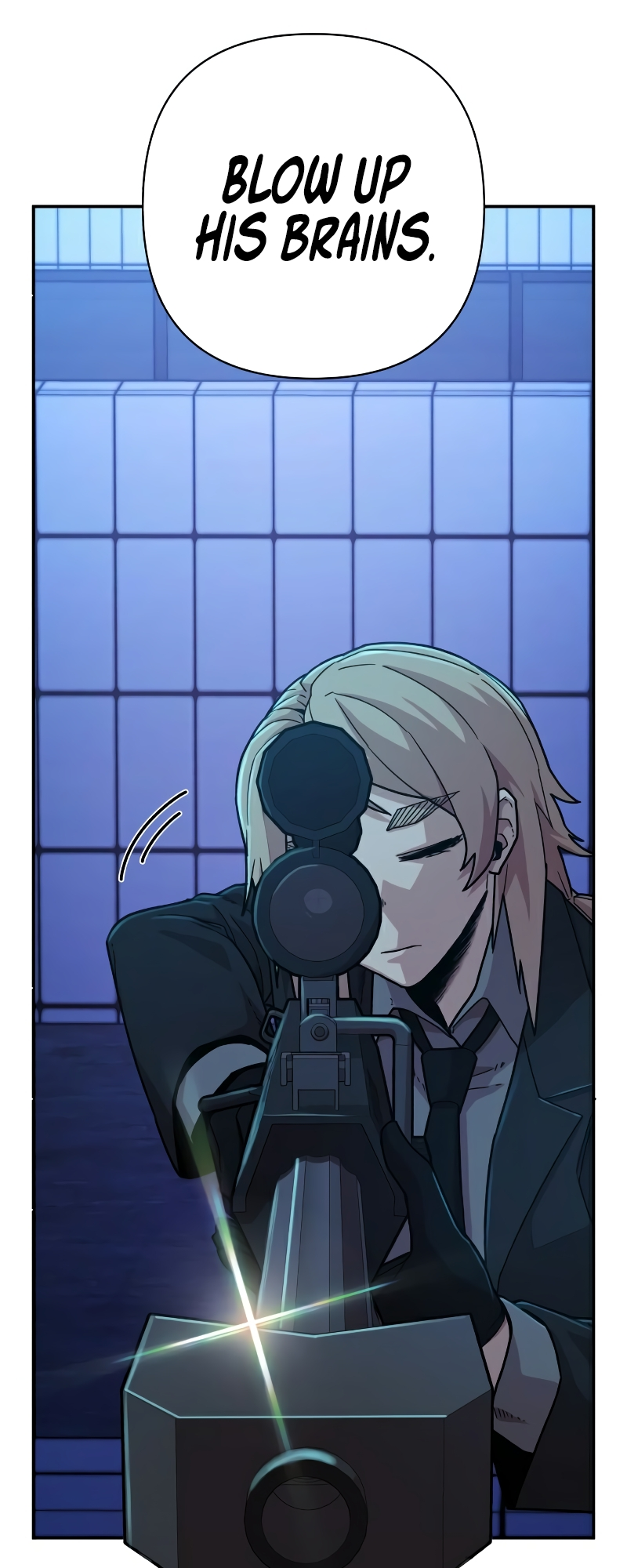 Page 88 of Chapter 47