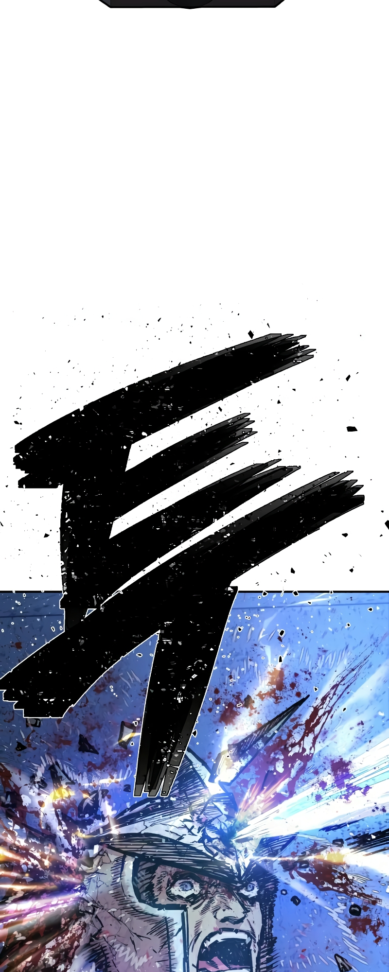 Page 89 of Chapter 47