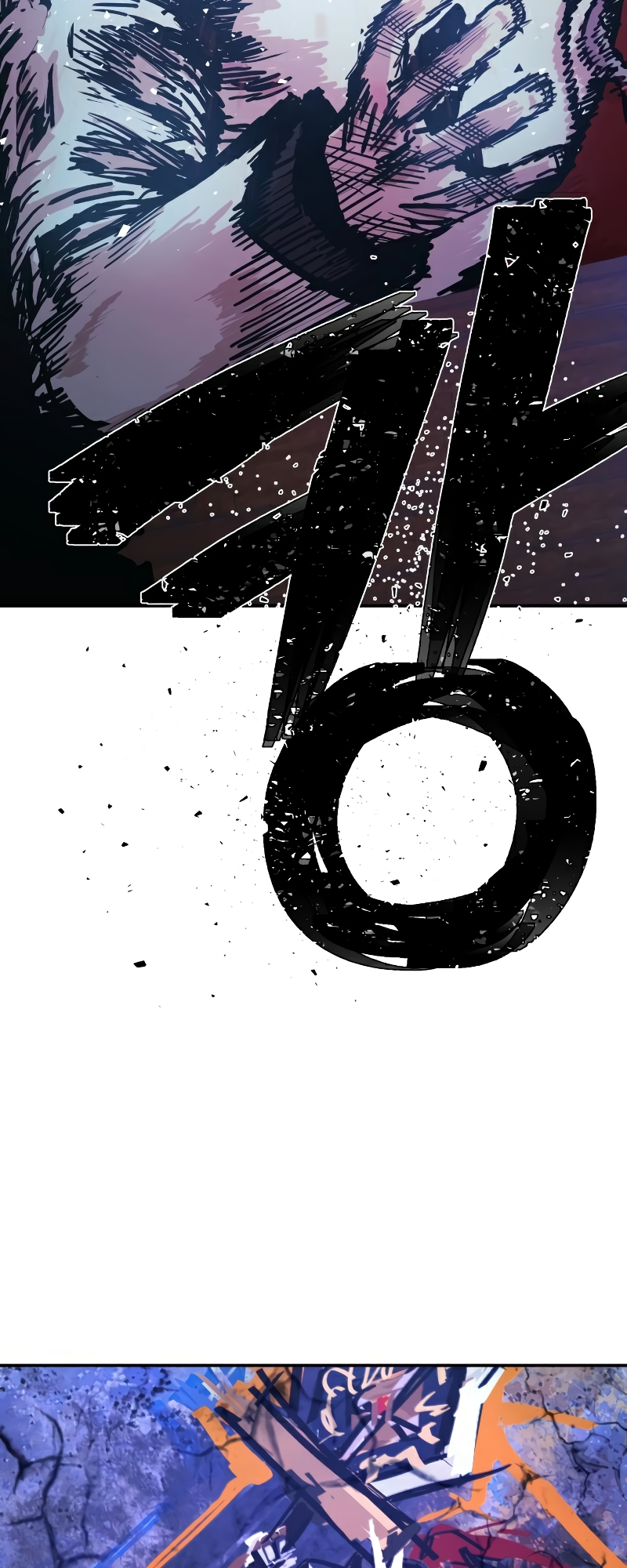 Page 4 of Chapter 48