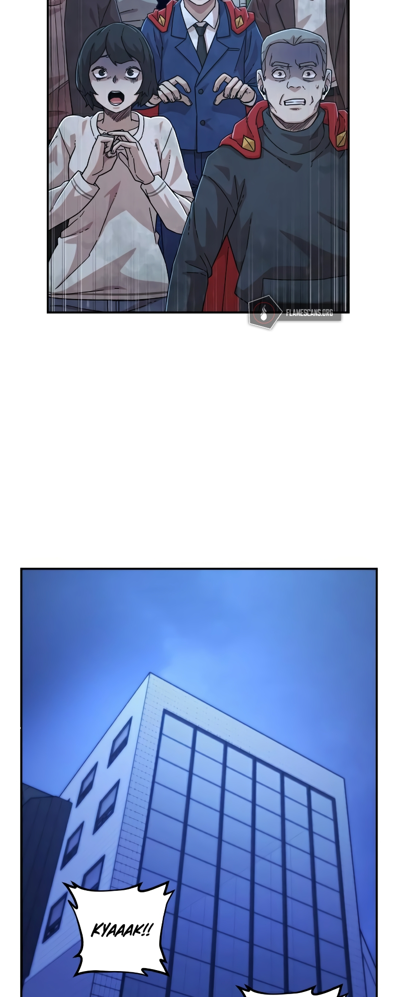 Page 7 of Chapter 48