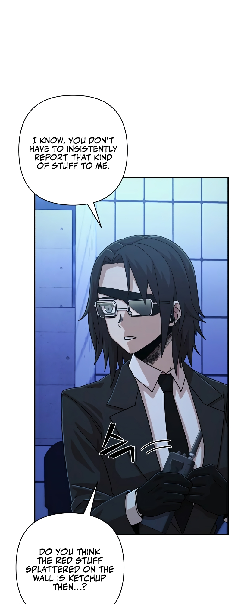Page 10 of Chapter 48