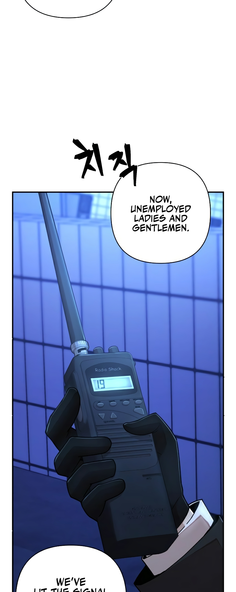 Page 11 of Chapter 48