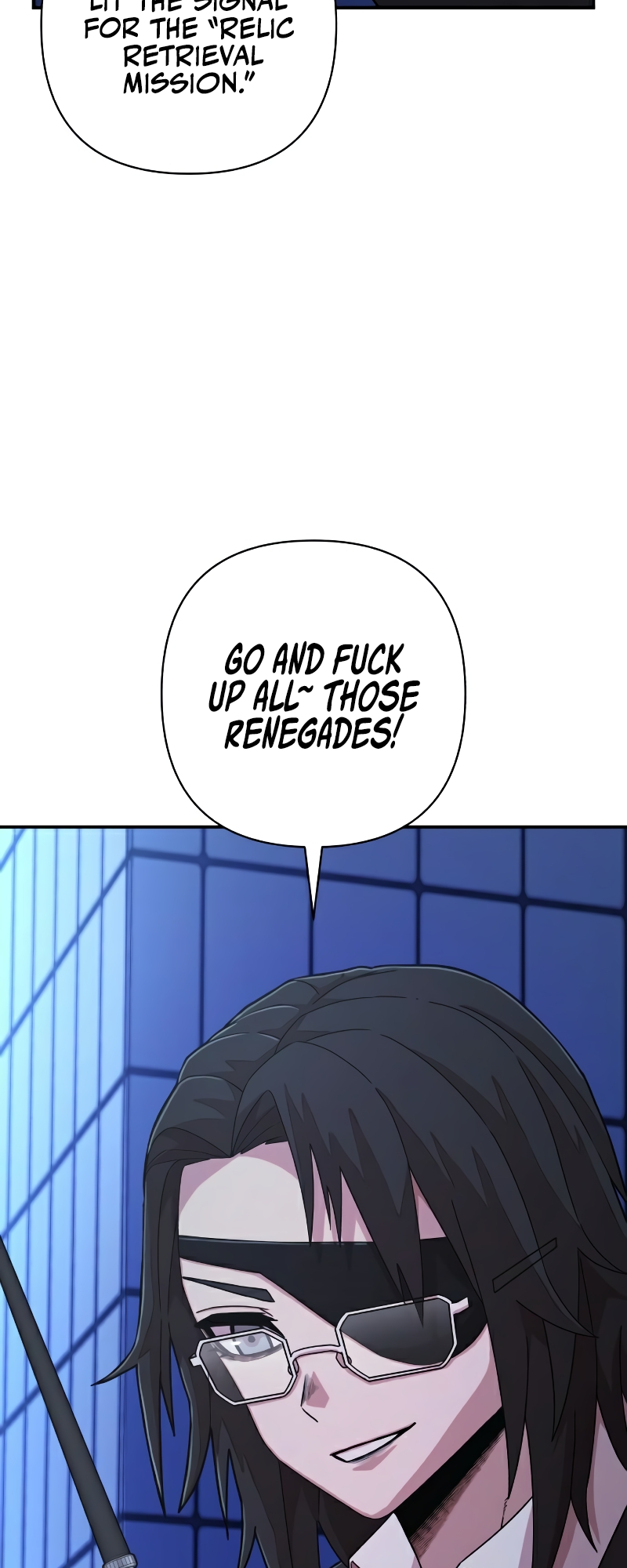 Page 12 of Chapter 48