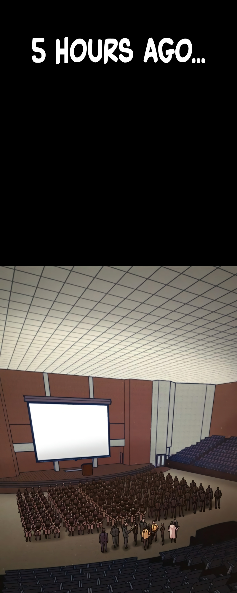 Page 14 of Chapter 48