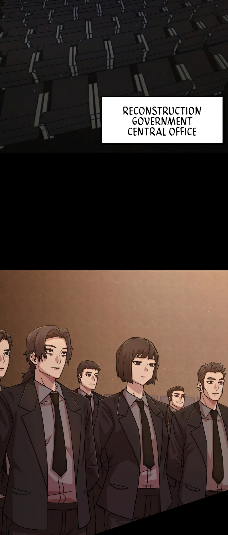 Page 15 of Chapter 48