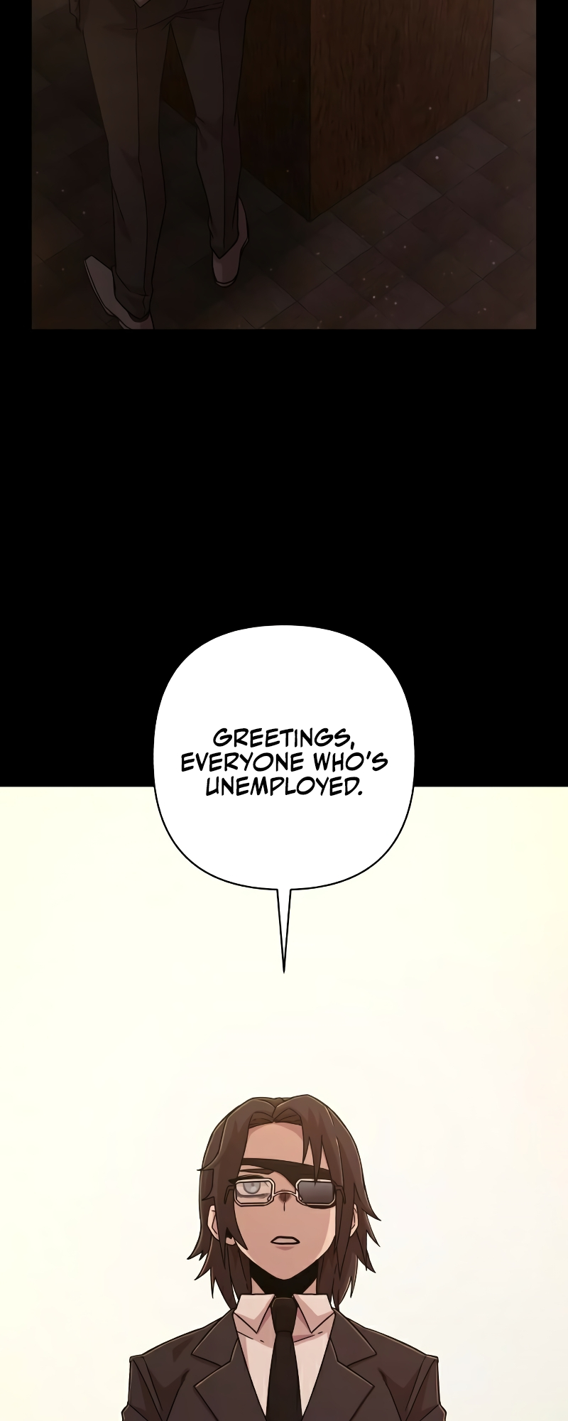 Page 19 of Chapter 48