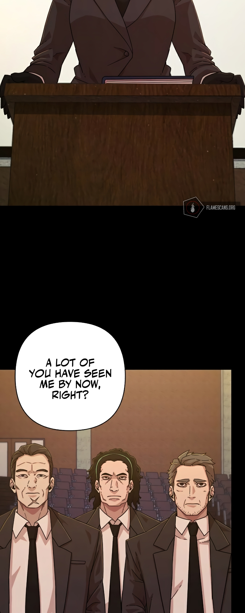 Page 20 of Chapter 48